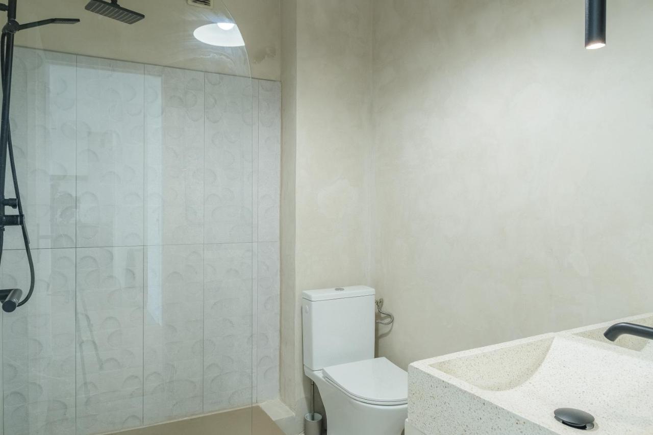 T2 En Centre - Castelane Marseilles