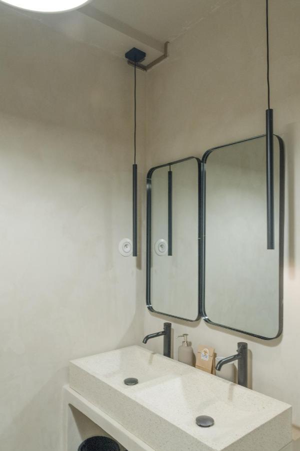 Apartamento T2 En Centre - Castelane *